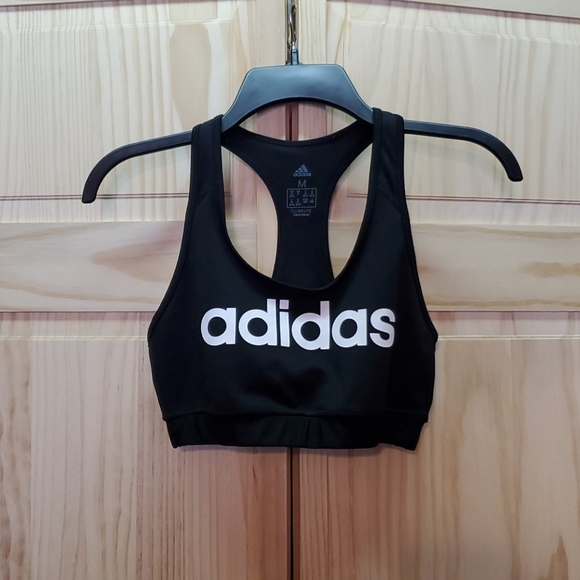 adidas Other - Sports Bra